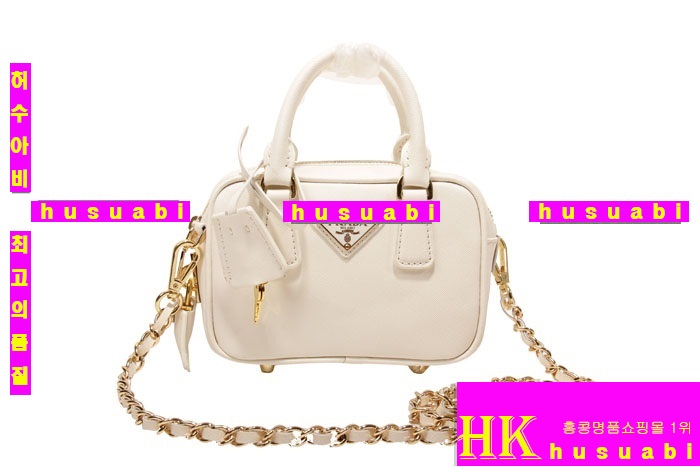 ����� �̴� ũ�ν��� BL0705-3