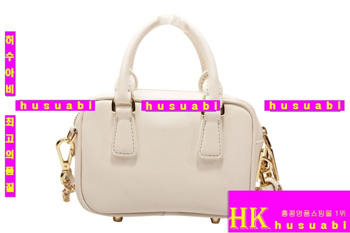 ����� �̴� ũ�ν��� BL0705-3