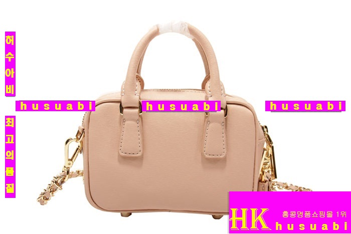����� �̴� ũ�ν��� BL0705-2