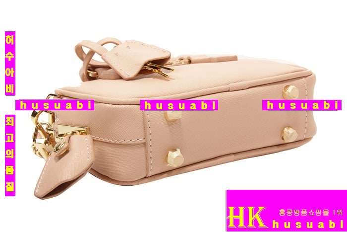 ����� �̴� ũ�ν��� BL0705-2