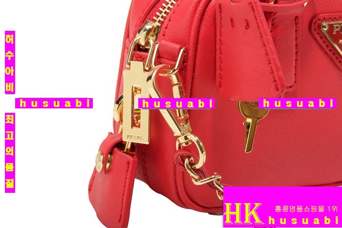����� �̴� ũ�ν��� BL0705-5
