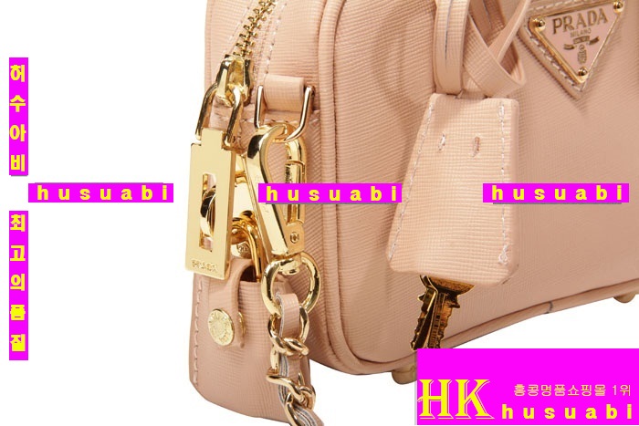 ����� �̴� ũ�ν��� BL0705-2
