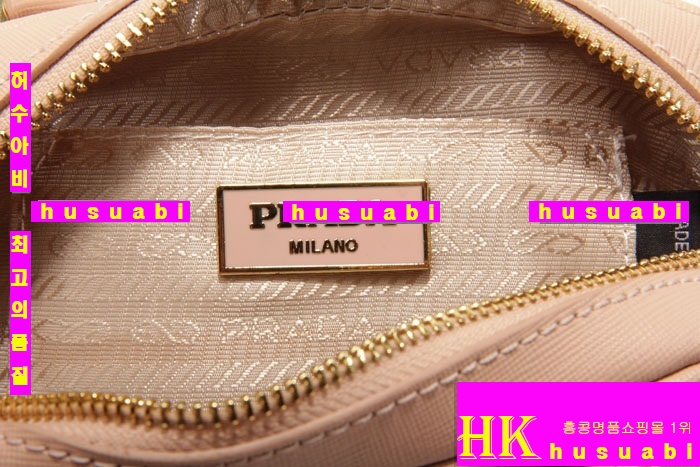 ����� �̴� ũ�ν��� BL0705-2
