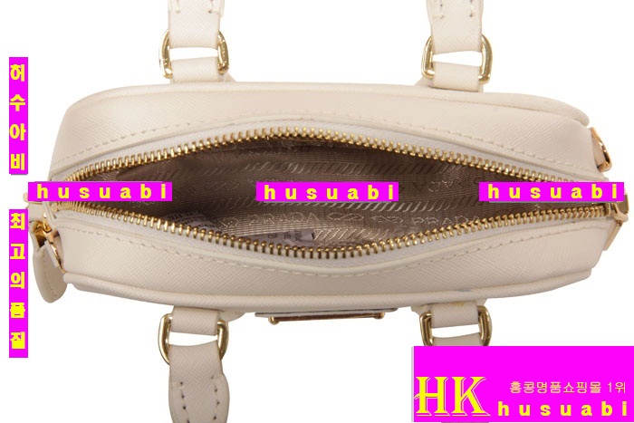 ����� �̴� ũ�ν��� BL0705-3