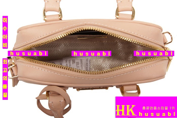����� �̴� ũ�ν��� BL0705-2