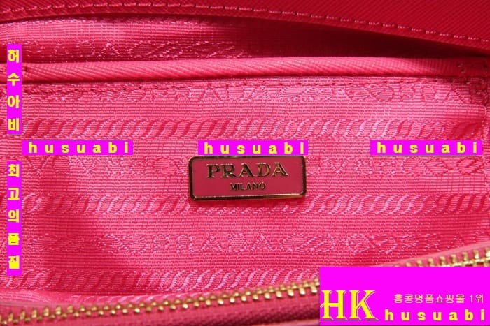 ����� �̴� ũ�ν��� BL2315-2