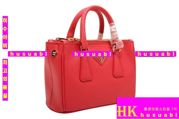 ����� �̴� ũ�ν��� BL2315