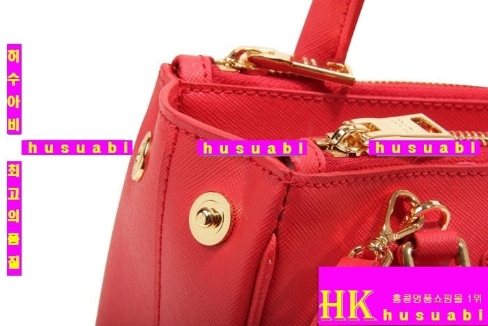 ����� �̴� ũ�ν��� BL2315