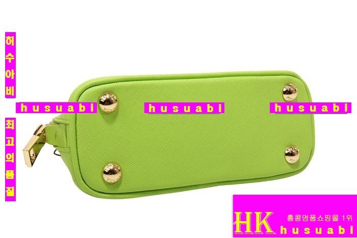 ����� �̴� ũ�ν��� BL0819-4
