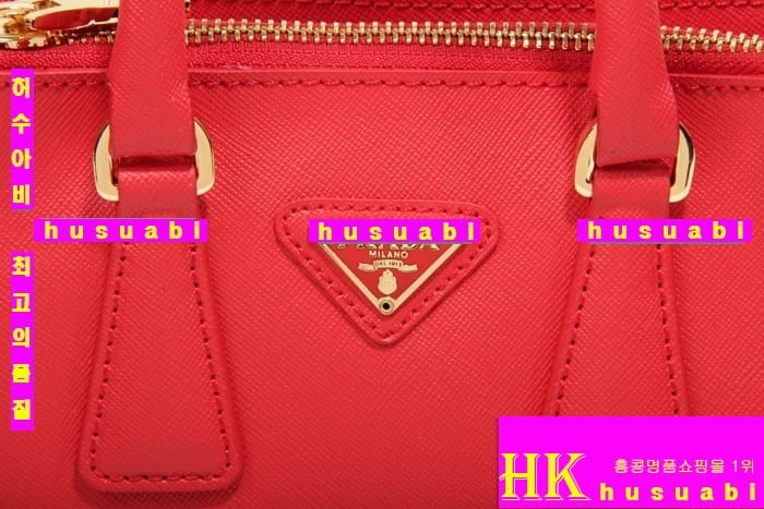 ����� �̴� ũ�ν��� BL2315