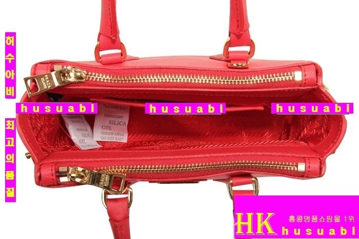 ����� �̴� ũ�ν��� BL2315
