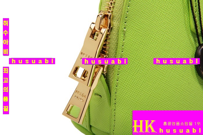 ����� �̴� ũ�ν��� BL0819-4