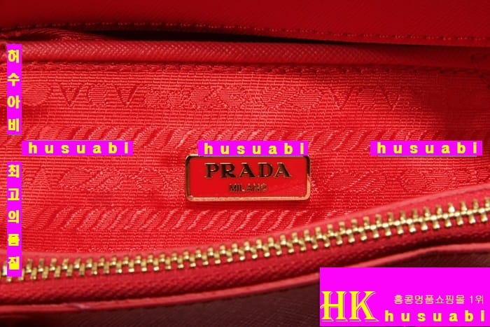 ����� �̴� ũ�ν��� BL2315