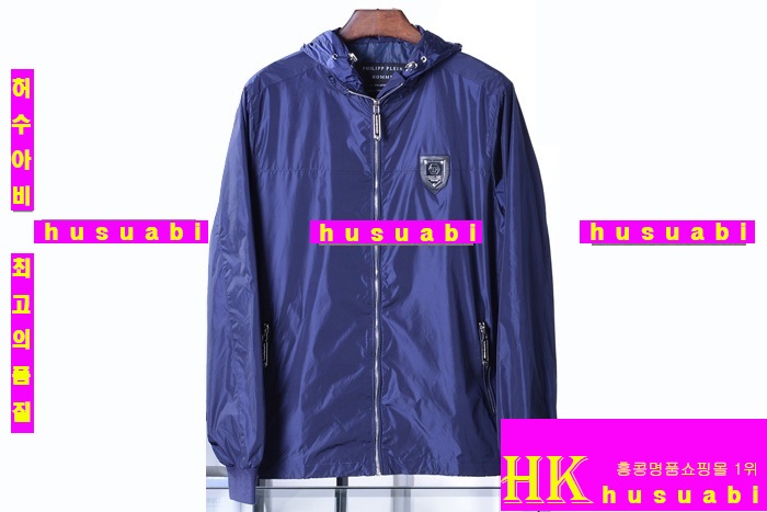 2015 �ʸ��÷��� �ٶ����� PP4451-1