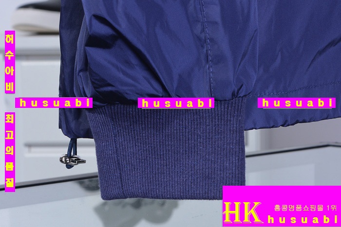 2015 �ʸ��÷��� �ٶ����� PP4451-1
