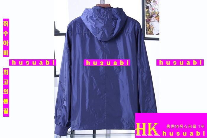 2015 �ʸ��÷��� �ٶ����� PP4451-1