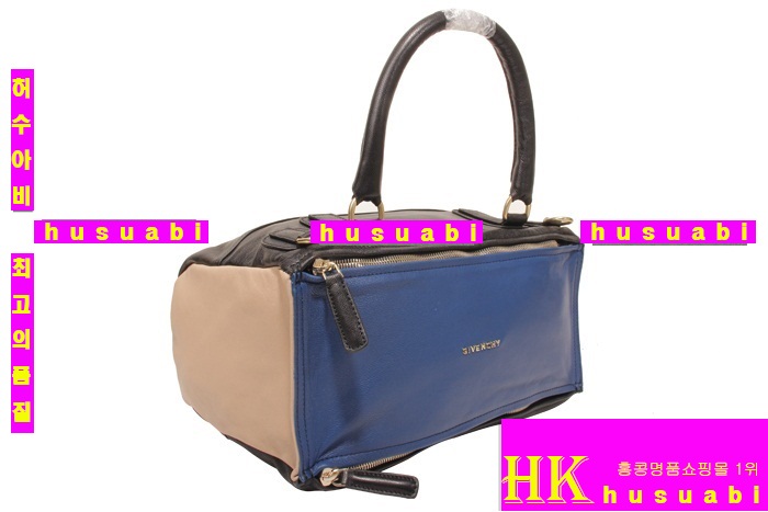 ����� �ǵ���� �Ż� GNB28564-21