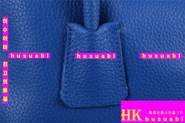 �� ��ǰ���׻��ڹ����� ���� �Ż� ��Ʈ�� 39254701-11-1(ǰ����ǰ)