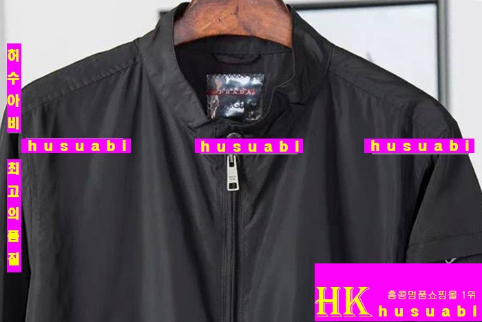 ����� �ٶ�����/���� MKL2604-2