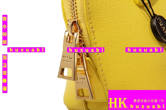 ����� �̴� ũ�ν��� BL0819-1