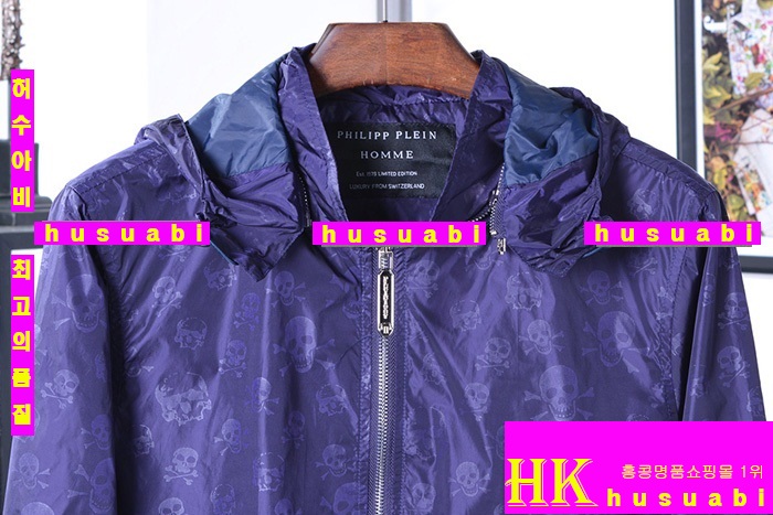 2015 �ʸ��÷��� �ٶ����� PP4450-2