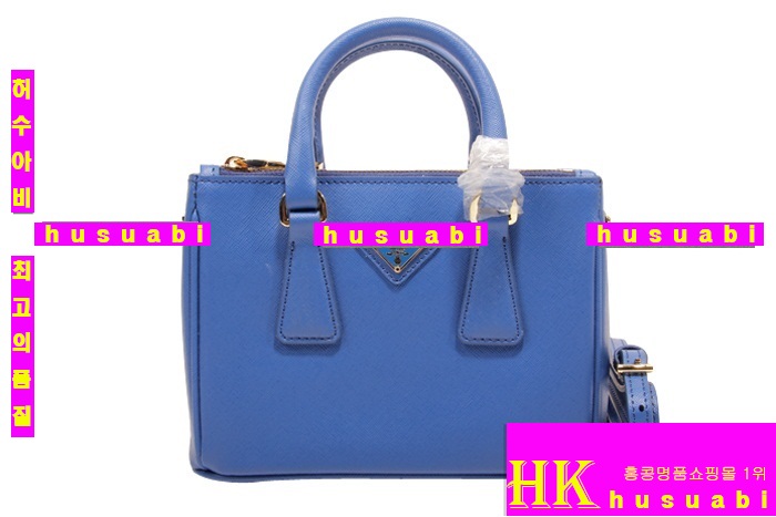 ����� �̴� ũ�ν��� BL2315-1