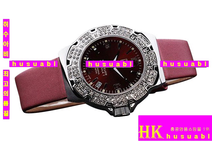 �±�ȣ�̾� ���ڽð� Tag Heuer Formula1 Red Japanese Quartz MOVEMENT 34mm Women tag102