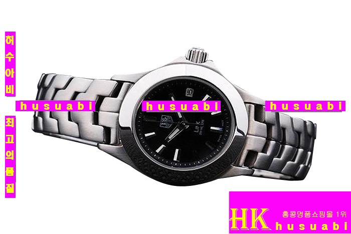 �±�ȣ�̾� ���ڽð� Tag Heuer Link Stainless steel Japanese Quartz MOVEMENT 27mm Women tag85