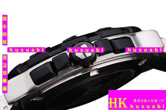 �±�ȣ�̾� ���ڽð� Tag Heuer Formula1 Stainless steel Japanese Quartz MOVEMENT 39mm Men tag92