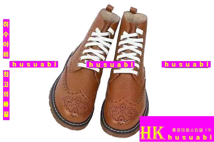 ����� ����Ŀ��  ���� �Ź� G8874-2