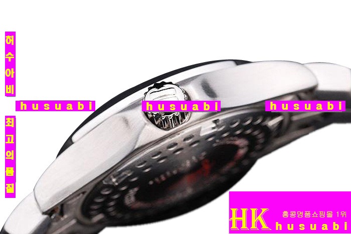 �±�ȣ�̾� ���ڽð� Tag Heuer Link Stainless steel Japanese Quartz MOVEMENT 27mm Women tag85