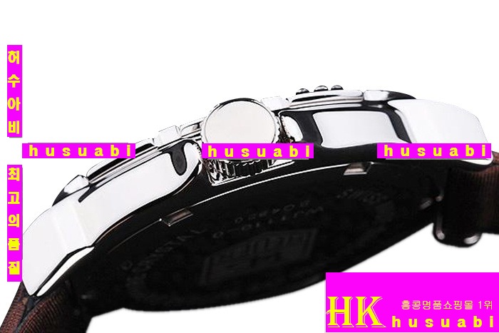 �±�ȣ�̾� ���ڽð� Tag Heuer Formula1 Brown Japanese Quartz MOVEMENT 34mm Women tag101