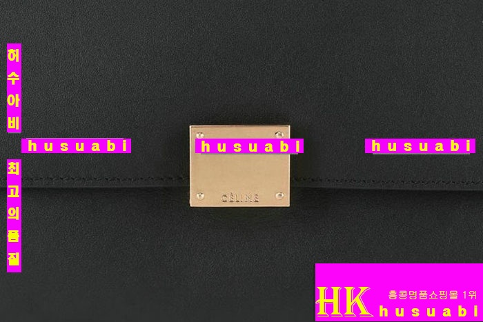 ����ǰ���׻��ڼ����� Ʈ������ ���� �Ż�  169543-2