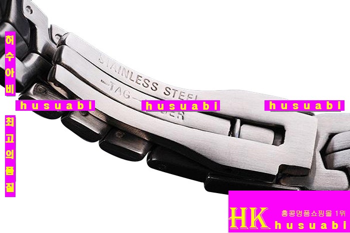 �±�ȣ�̾� ���ڽð� Tag Heuer Link Stainless steel Japanese Quartz MOVEMENT 27mm Women tag85