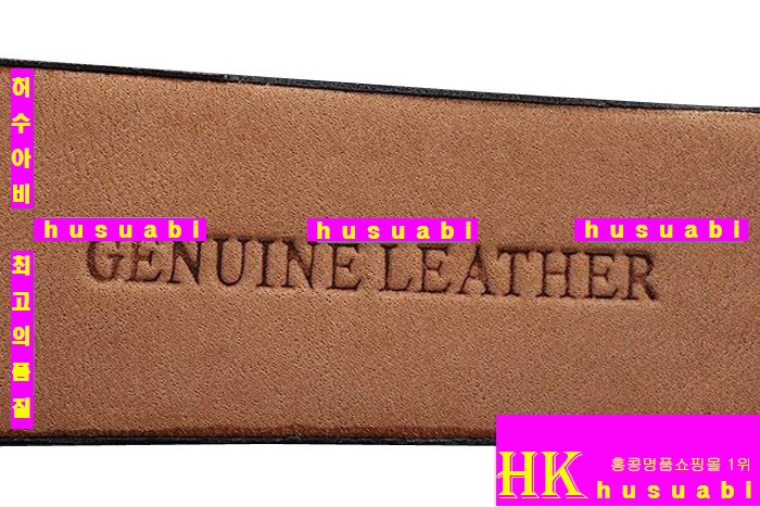 �±�ȣ�̾� ���ڽð� Tag Heuer Formula1 Brown Japanese Quartz MOVEMENT 34mm Women tag101