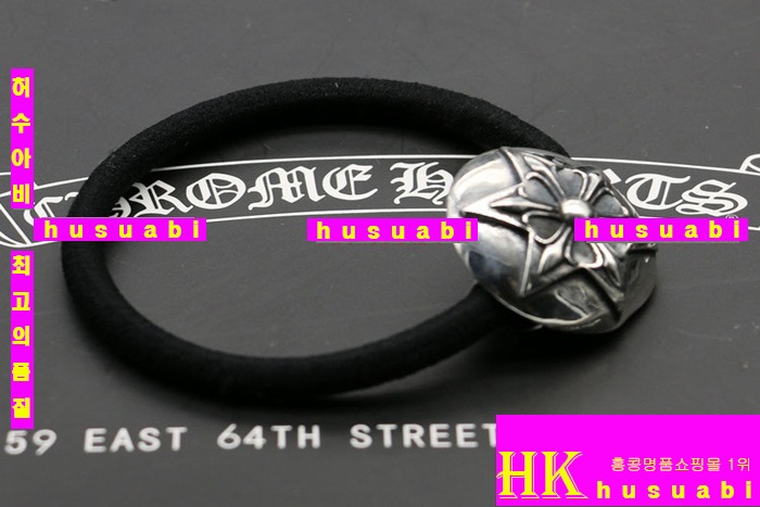ũ������ �Ӹ��� 2015�Ż� C536R6-5