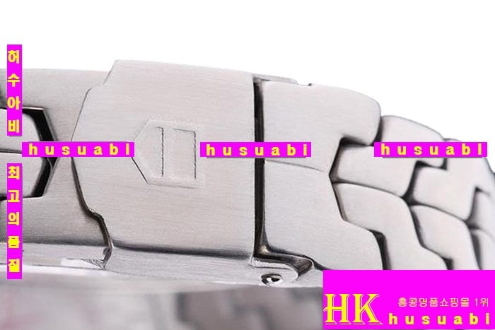 �±�ȣ�̾� ���ڽð� Tag Heuer Link Stainless steel Japanese Quartz MOVEMENT 27mm Women tag85