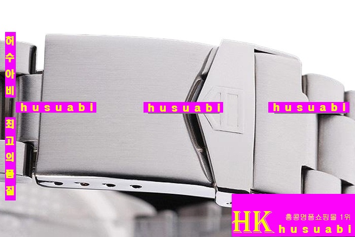 �±�ȣ�̾� ���ڽð� Tag Heuer Formula1 Stainless steel Japanese Quartz MOVEMENT 39mm Men tag92
