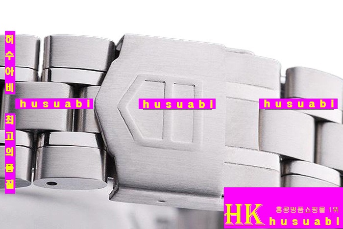 �±�ȣ�̾� ���ڽð� Tag Heuer Carrera Stainless steel Automatic MOVEMENT 33mm Men tag78