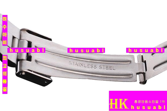 �±�ȣ�̾� ���ڽð� Tag Heuer Aquaracer stainless steel Case Bezel Japanese Quartz MOVEMENT 30mm Men tag99