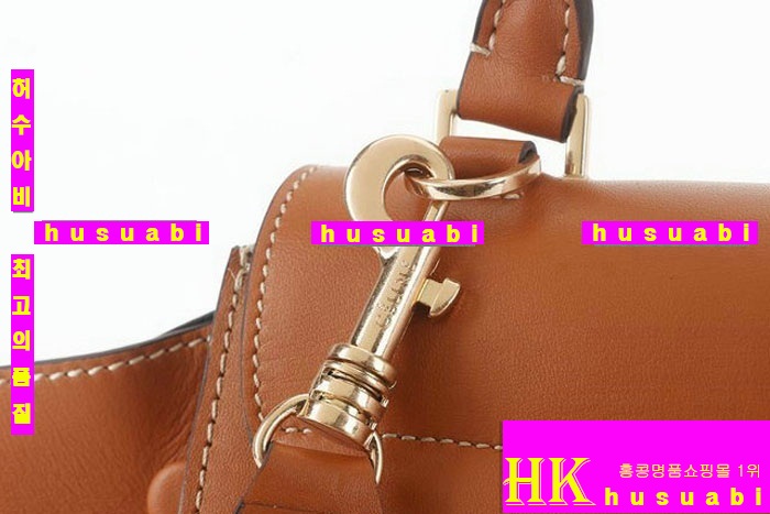 ����ǰ���׻��ڼ����� Ʈ������ ���� �Ż�  169983-1