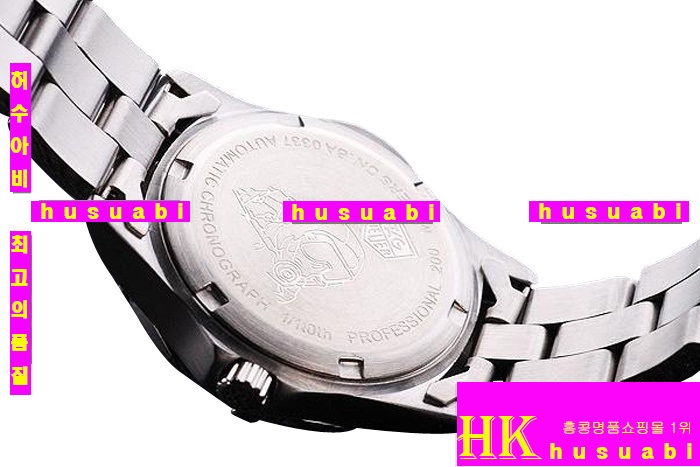 �±�ȣ�̾� ���ڽð� Tag Heuer Aquaracer Polished and Brushed stainless steel Japanese Quartz MOVEMENT 30mm Women tag74