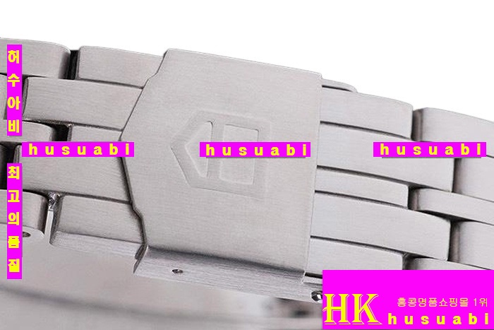 �±�ȣ�̾� ���ڽð� Tag Heuer Mercedes Benz stainless steel Japanese Quartz MOVEMENT 33mm Men tag97