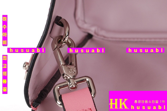 ��� �Ż� ������ ���ø�� D0901