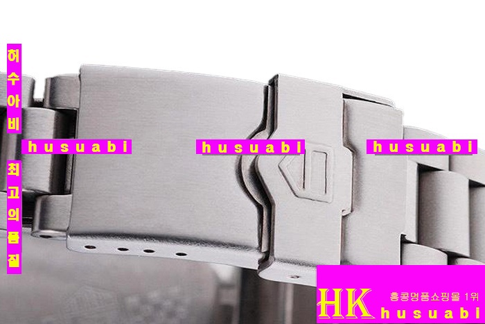 �±�ȣ�̾� ���ڽð� Tag Heuer Formula1 Stainless steel Japanese Quartz MOVEMENT 39mm Men tag91