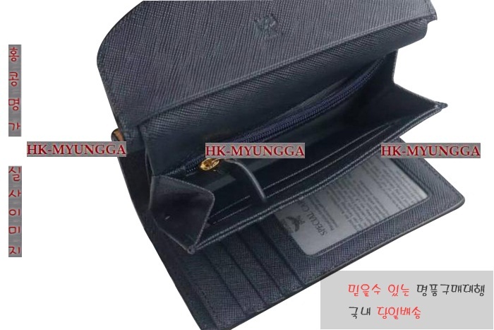 2015�Ż� ������ ���� M51184-5