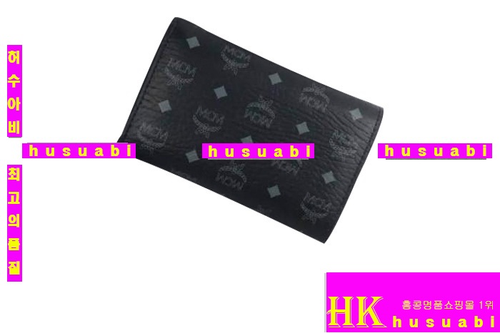 2015�Ż� ������ ���� M51184-1