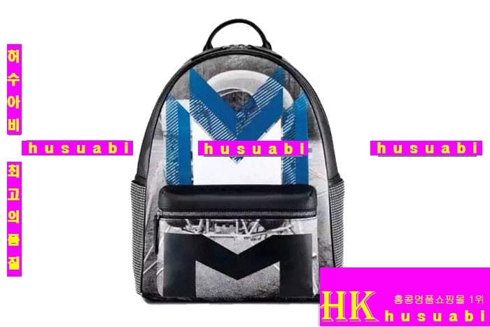 2015�Ż� ������ ���� �̵� M2189-1