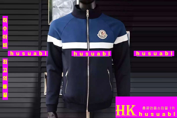 2015 SS ��Ŭ�������� MER635-2