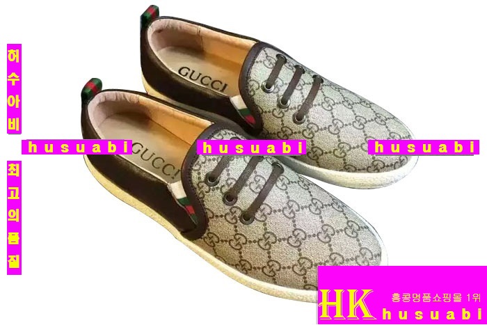 ���� ����Ŀ��  ���� �Ź� G2178
